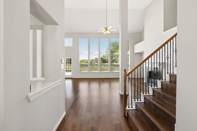 10013 Waterview Parkway, Rowlett, TX 75089