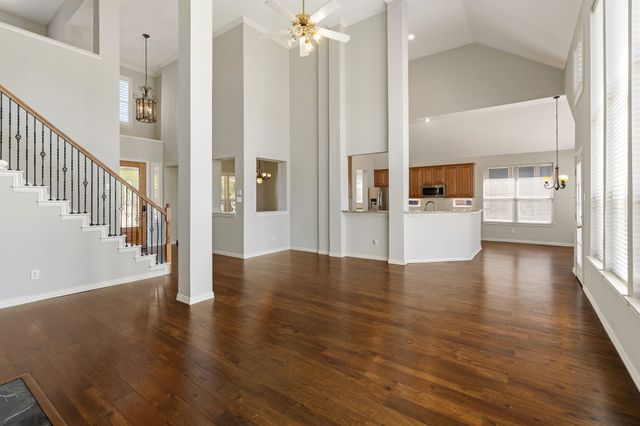 10013 Waterview Parkway, Rowlett, TX 75089