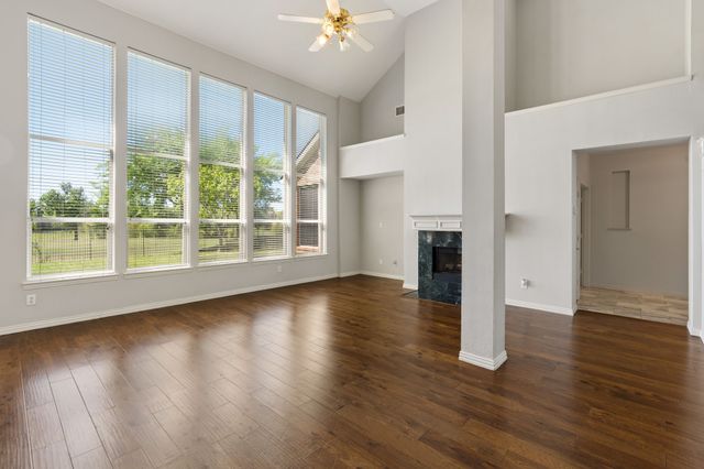 10013 Waterview Parkway, Rowlett, TX 75089