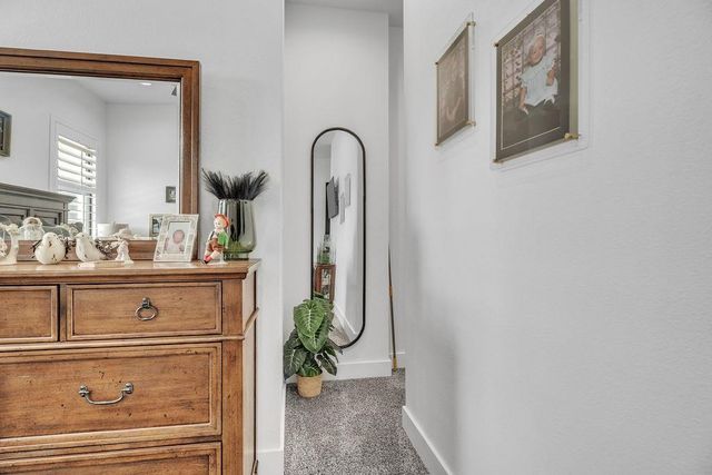 911 Mountain Park Dr, Big Spring, TX 79720