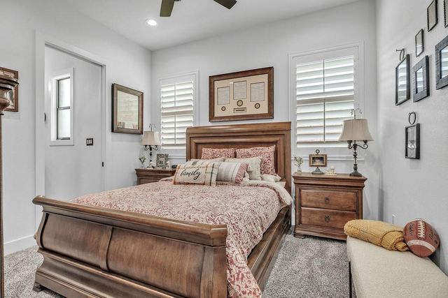 911 Mountain Park Dr, Big Spring, TX 79720