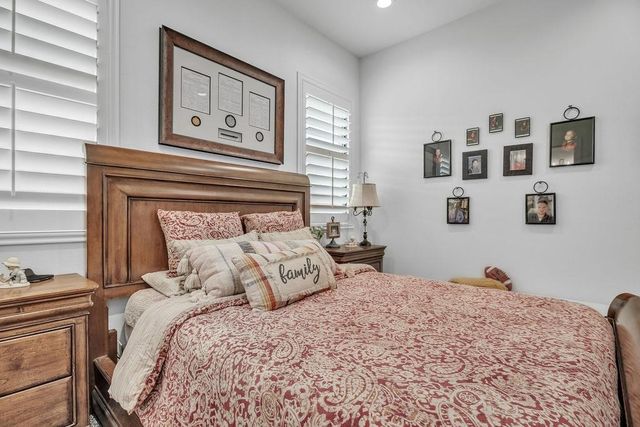 911 Mountain Park Dr, Big Spring, TX 79720