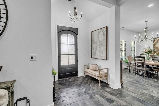 911 Mountain Park Dr, Big Spring, TX 79720