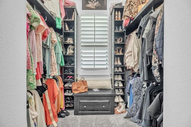 911 Mountain Park Dr, Big Spring, TX 79720