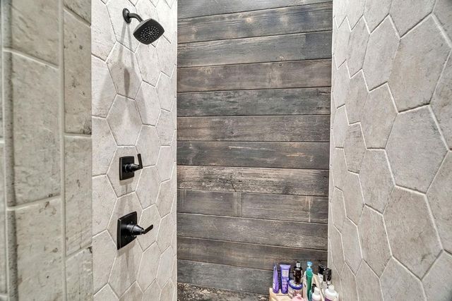 911 Mountain Park Dr, Big Spring, TX 79720