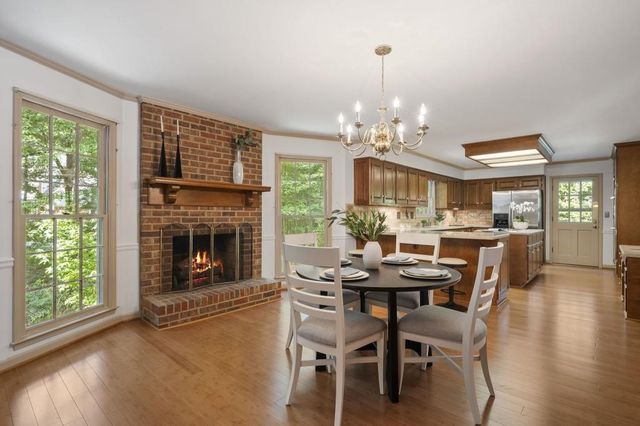1249 Centenary Ridge, Snellville, GA 30078