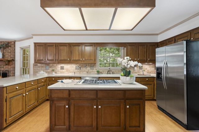 1249 Centenary Ridge, Snellville, GA 30078