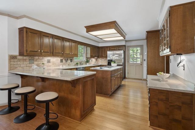 1249 Centenary Ridge, Snellville, GA 30078