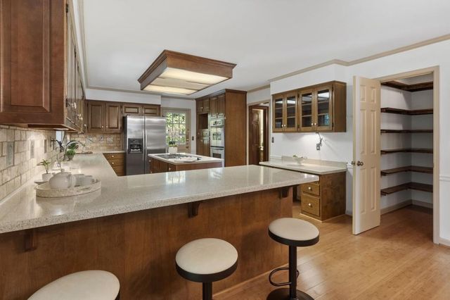 1249 Centenary Ridge, Snellville, GA 30078