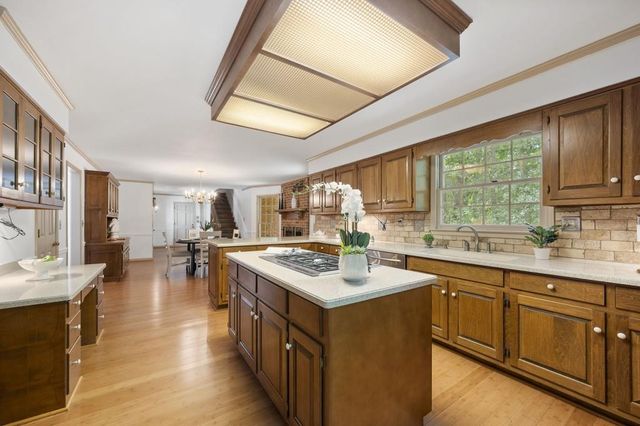 1249 Centenary Ridge, Snellville, GA 30078