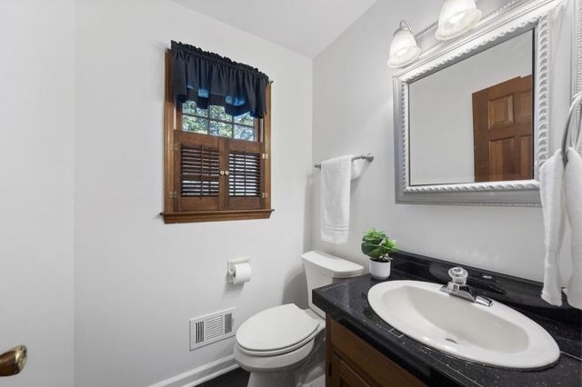 1249 Centenary Ridge, Snellville, GA 30078