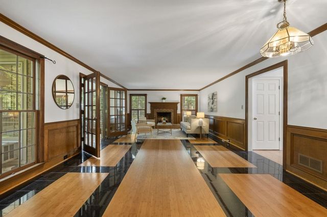 1249 Centenary Ridge, Snellville, GA 30078