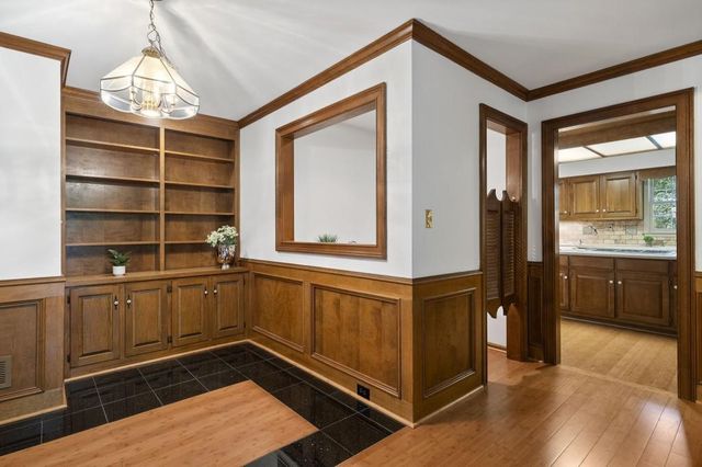 1249 Centenary Ridge, Snellville, GA 30078