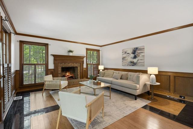 1249 Centenary Ridge, Snellville, GA 30078