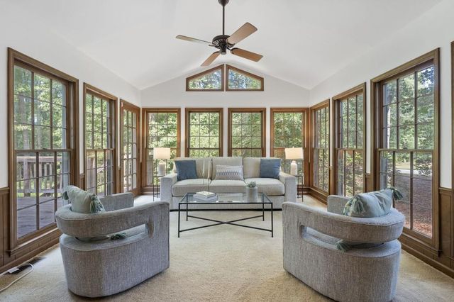 1249 Centenary Ridge, Snellville, GA 30078
