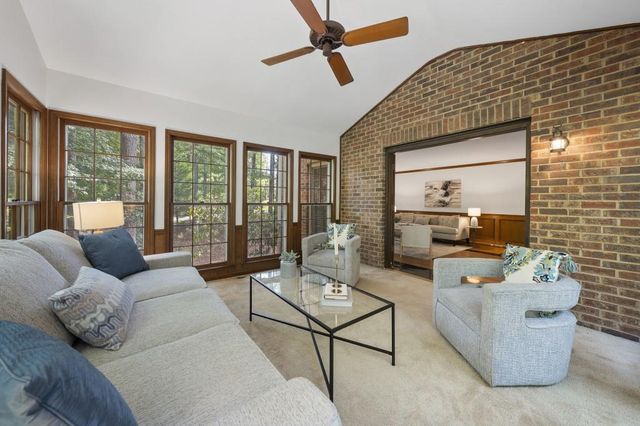1249 Centenary Ridge, Snellville, GA 30078