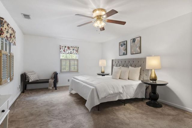 1249 Centenary Ridge, Snellville, GA 30078