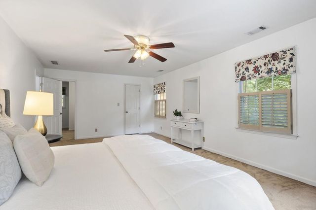 1249 Centenary Ridge, Snellville, GA 30078