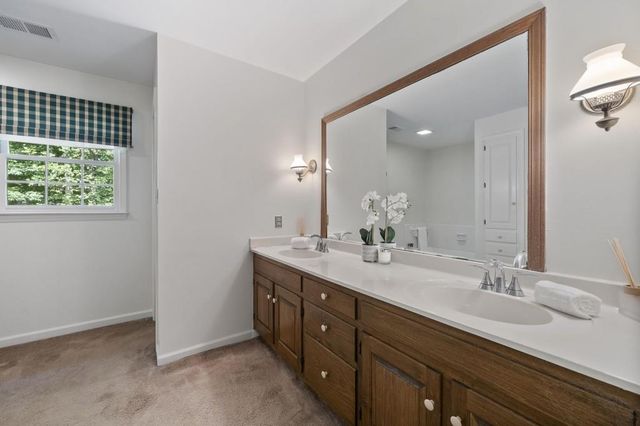 1249 Centenary Ridge, Snellville, GA 30078