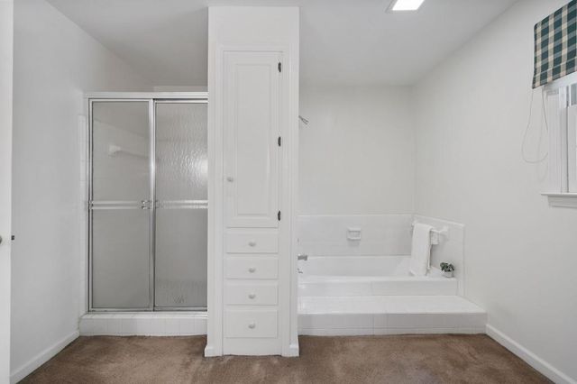 1249 Centenary Ridge, Snellville, GA 30078