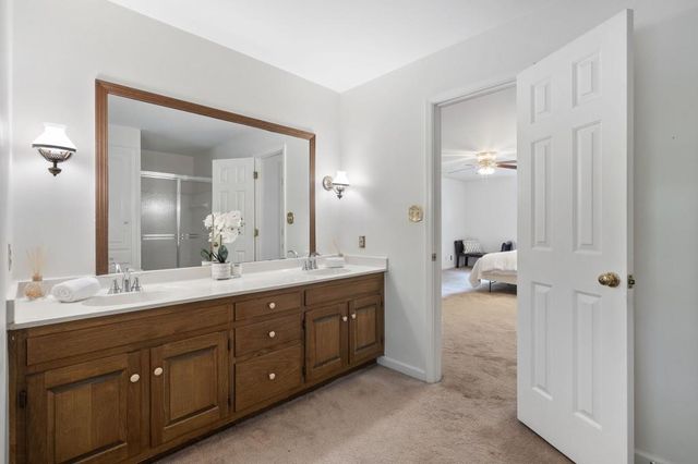 1249 Centenary Ridge, Snellville, GA 30078