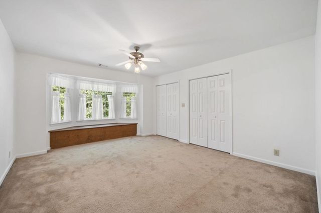 1249 Centenary Ridge, Snellville, GA 30078