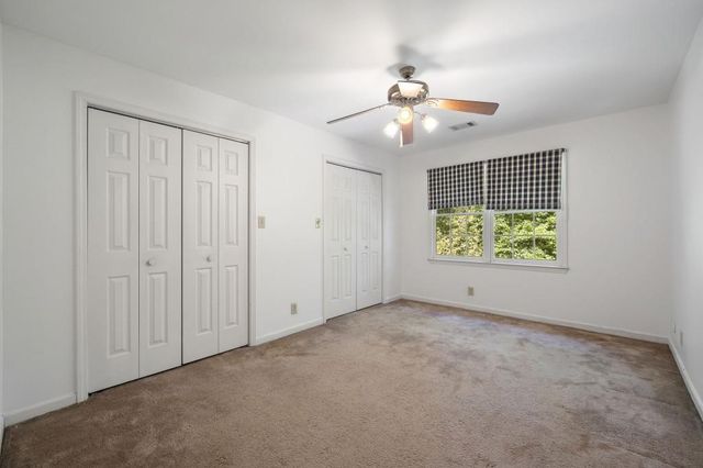 1249 Centenary Ridge, Snellville, GA 30078