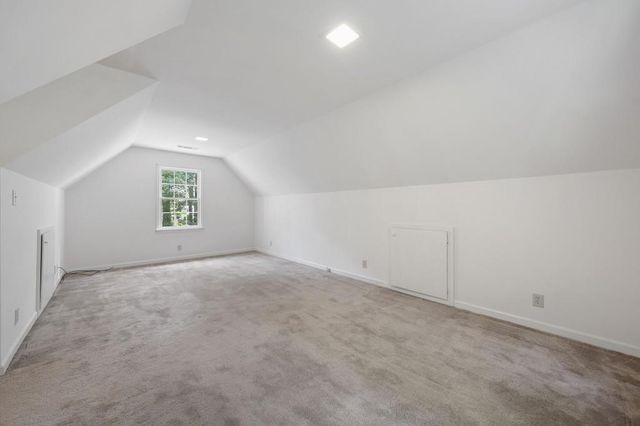 1249 Centenary Ridge, Snellville, GA 30078