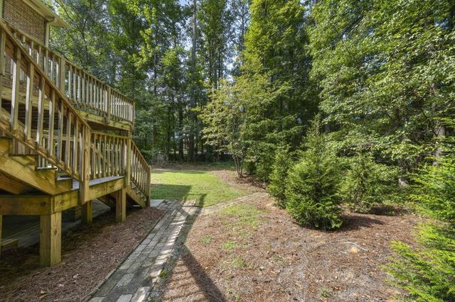 1249 Centenary Ridge, Snellville, GA 30078