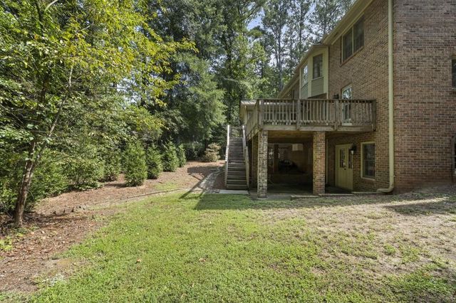 1249 Centenary Ridge, Snellville, GA 30078