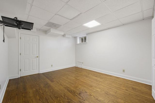 1249 Centenary Ridge, Snellville, GA 30078
