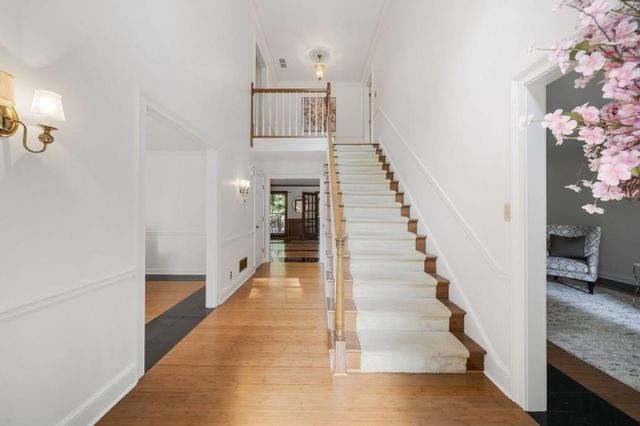 1249 Centenary Ridge, Snellville, GA 30078