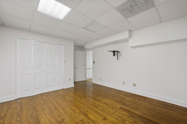 1249 Centenary Ridge, Snellville, GA 30078