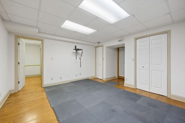 1249 Centenary Ridge, Snellville, GA 30078