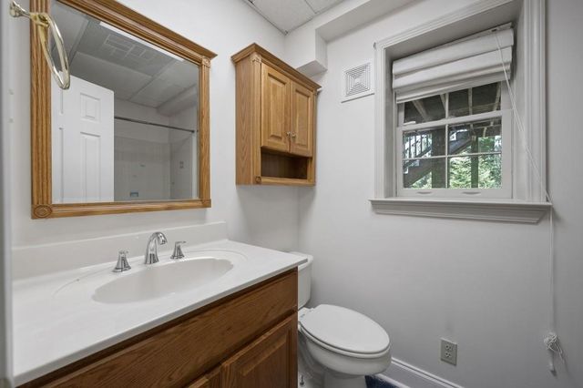 1249 Centenary Ridge, Snellville, GA 30078