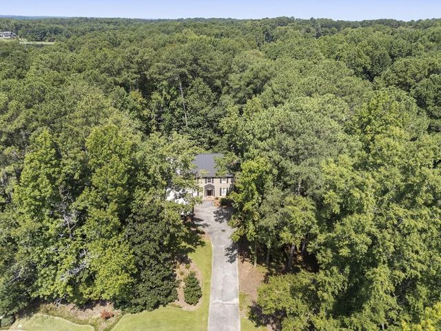 1249 Centenary Ridge, Snellville, GA 30078