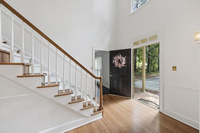 1249 Centenary Ridge, Snellville, GA 30078