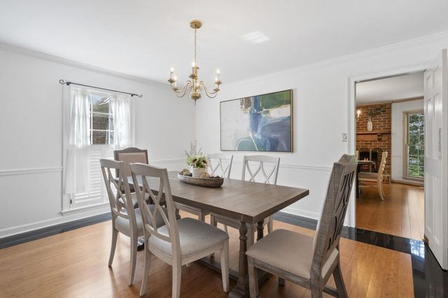 1249 Centenary Ridge, Snellville, GA 30078