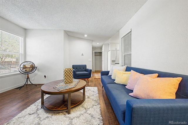 909 S Dawson Way 1, Aurora, CO 80012