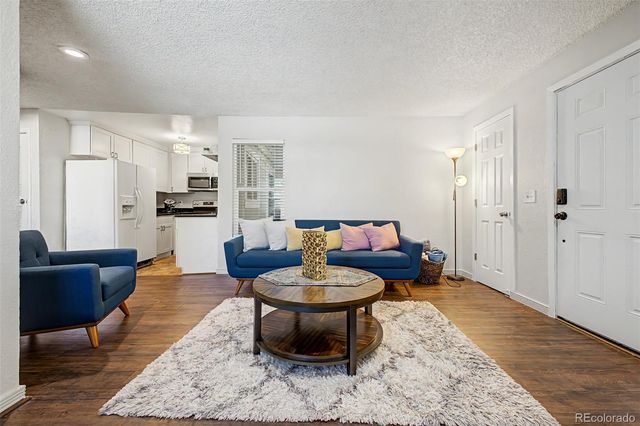 909 S Dawson Way 1, Aurora, CO 80012