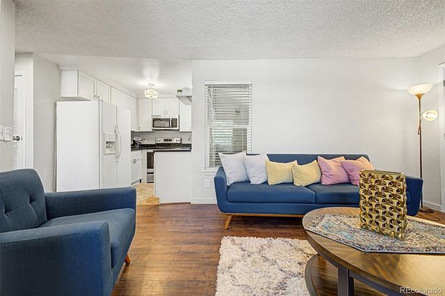 909 S Dawson Way 1, Aurora, CO 80012