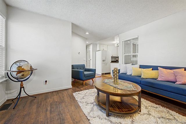 909 S Dawson Way 1, Aurora, CO 80012