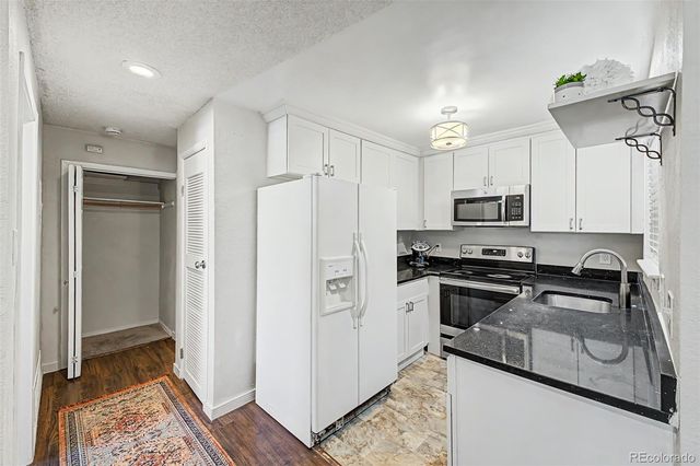 909 S Dawson Way 1, Aurora, CO 80012