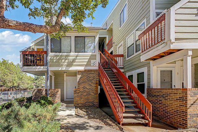 909 S Dawson Way 1, Aurora, CO 80012