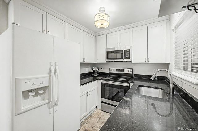 909 S Dawson Way 1, Aurora, CO 80012