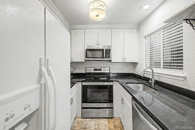 909 S Dawson Way 1, Aurora, CO 80012