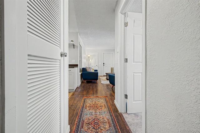 909 S Dawson Way 1, Aurora, CO 80012