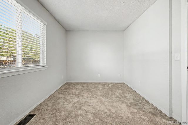 909 S Dawson Way 1, Aurora, CO 80012