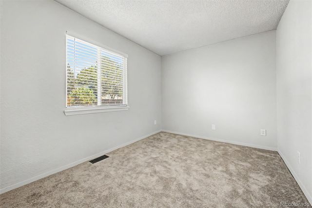 909 S Dawson Way 1, Aurora, CO 80012