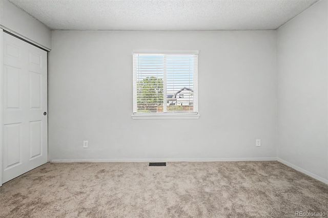 909 S Dawson Way 1, Aurora, CO 80012